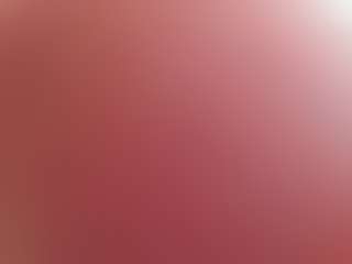 HORNY_BIG_ASS's Live Sex Cam Show