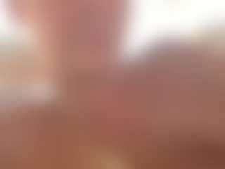 Horny_big_ass