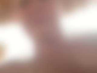 Horny_big_ass