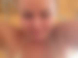 HORNY_BIG_ASS's Live Sex Cam Show