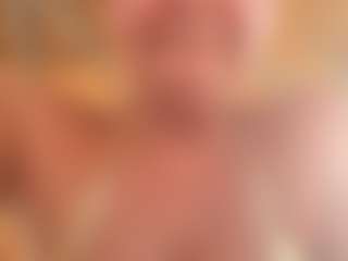 Horny_big_ass