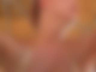 HORNY_BIG_ASS's Live Sex Cam Show