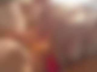 Horny_big_ass