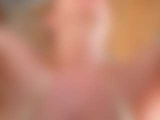 Horny_big_ass