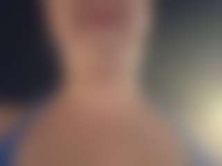 Horny_big_ass
