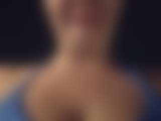 HORNY_BIG_ASS's Live Sex Cam Show