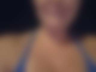 HORNY_BIG_ASS's Live Sex Cam Show
