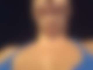 HORNY_BIG_ASS's Live Sex Cam Show