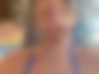 HORNY_BIG_ASS's Live Sex Cam Show