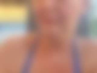Live cam show with HORNY_BIG_ASS - Flirt Young Adult on Fling VIP Chat
