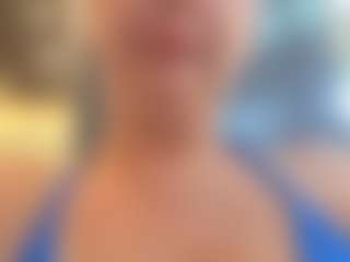 Horny_big_ass