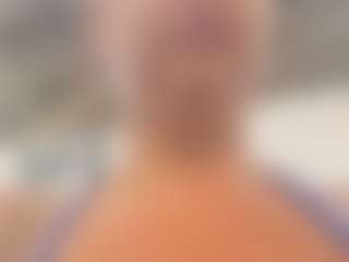 Horny_big_ass