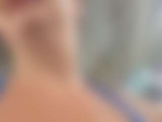 HORNY_BIG_ASS's Live Sex Cam Show