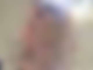 HORNY_BIG_ASS's Live Sex Cam Show