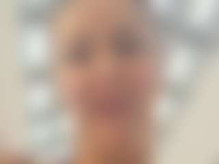 HORNY_BIG_ASS's Live Sex Cam Show