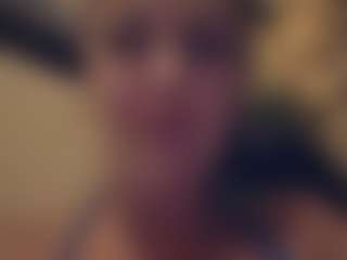 HORNY_BIG_ASS's Live Sex Cam Show
