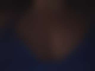 Horny_big_ass