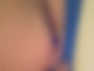 Horny_big_ass