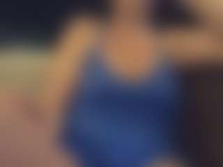 Horny_big_ass