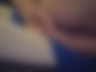 Horny_big_ass