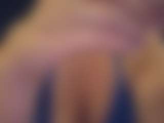 Horny_big_ass