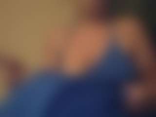 HORNY_BIG_ASS's Live Sex Cam Show