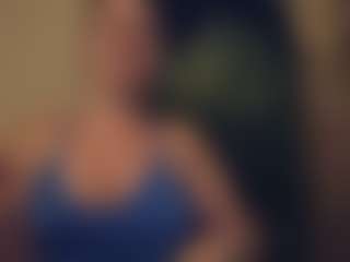 HORNY_BIG_ASS's Live Sex Cam Show