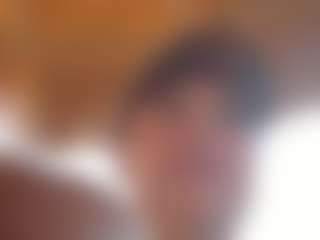 HORNY_BIG_ASS's Live Sex Cam Show