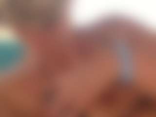 Horny_big_ass