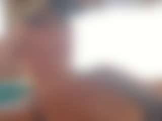 Horny_big_ass