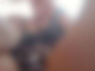 Horny_big_ass