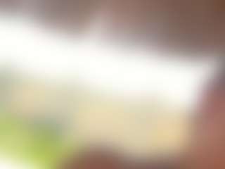 HORNY_BIG_ASS's Live Sex Cam Show