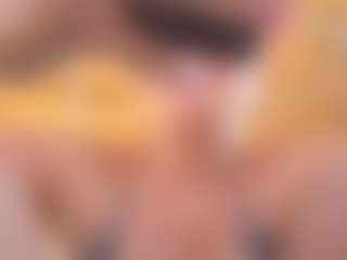 HORNY_BIG_ASS's Live Sex Cam Show