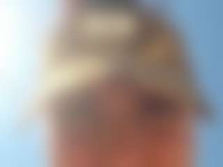 Horny_big_ass