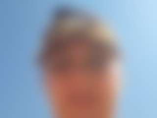 Horny_big_ass