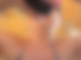 Horny_big_ass