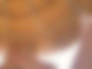 Horny_big_ass
