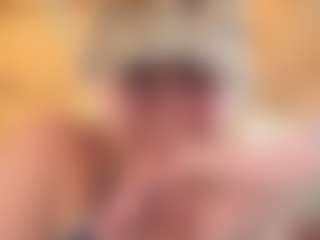 Horny_big_ass