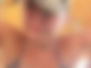 Horny_big_ass