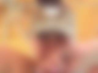 Live cam show with HORNY_BIG_ASS - Curvy Young Adult on AdultVida.com