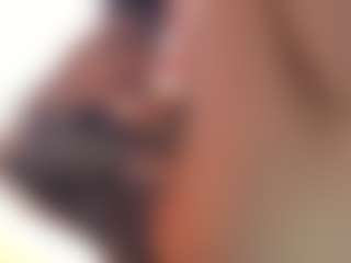 Horny_big_ass