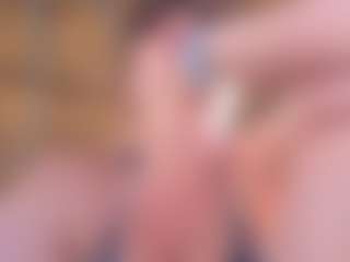HORNY_BIG_ASS's Live Sex Cam Show