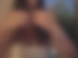 HORNY_BIG_ASS's Live Sex Cam Show