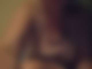 HORNY_BIG_ASS's Live Sex Cam Show