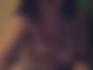 HORNY_BIG_ASS's Live Sex Cam Show