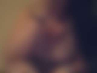 HORNY_BIG_ASS's Live Sex Cam Show