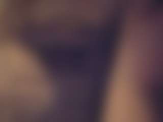 Horny_big_ass