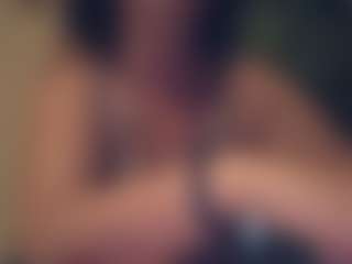 Horny_big_ass
