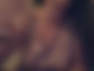 Horny_big_ass