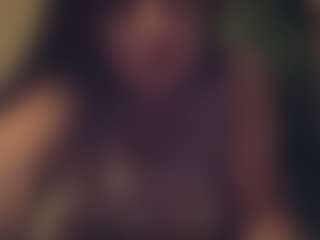Horny_big_ass